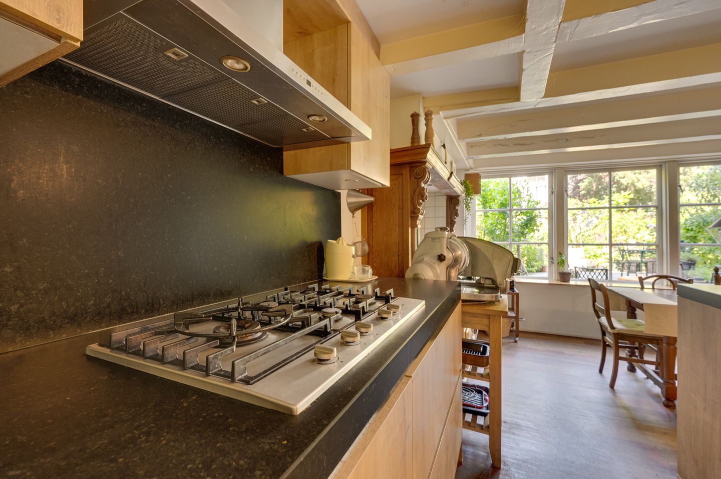 Foto 20 van Rouaansekaai 27