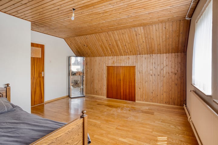 Foto 24 van Heer en Beekstraat 17