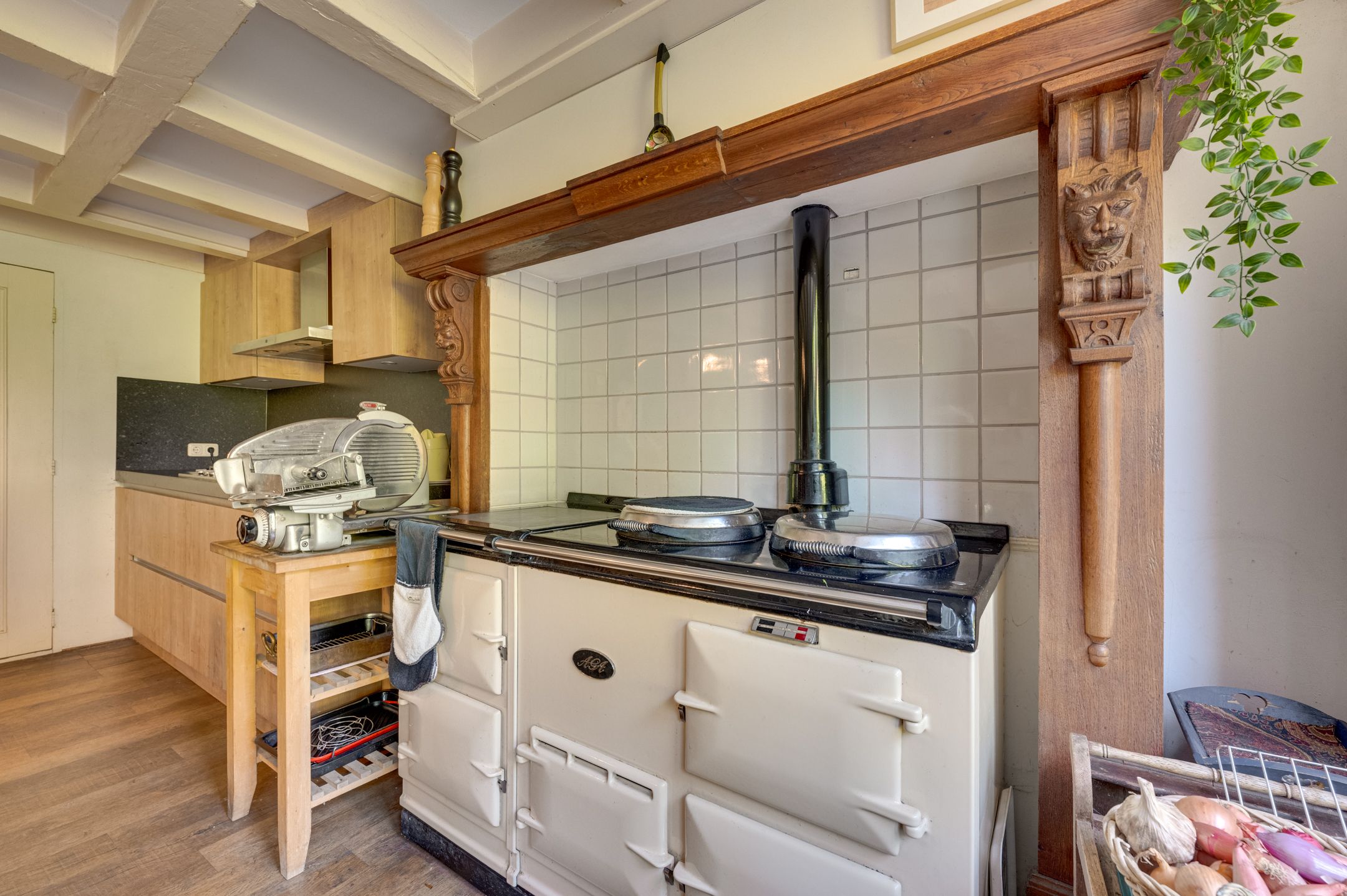 Foto 21 van Rouaansekaai 27