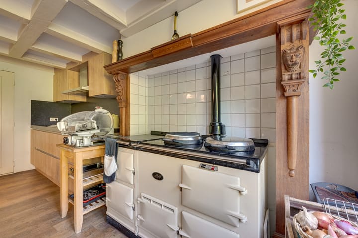 Photo 21 of Rouaansekaai 27