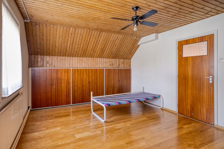 Foto 25 van Heer en Beekstraat 17