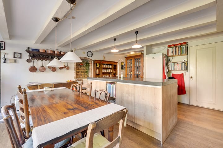 Photo 22 of Rouaansekaai 27