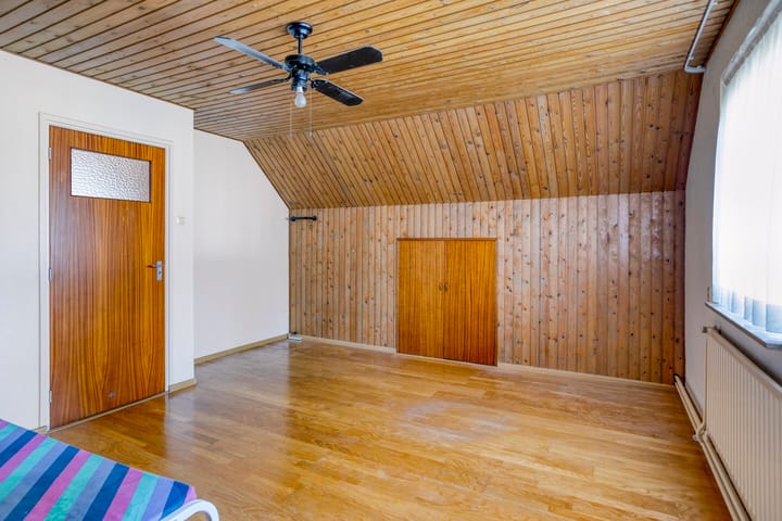 Foto 26 van Heer en Beekstraat 17