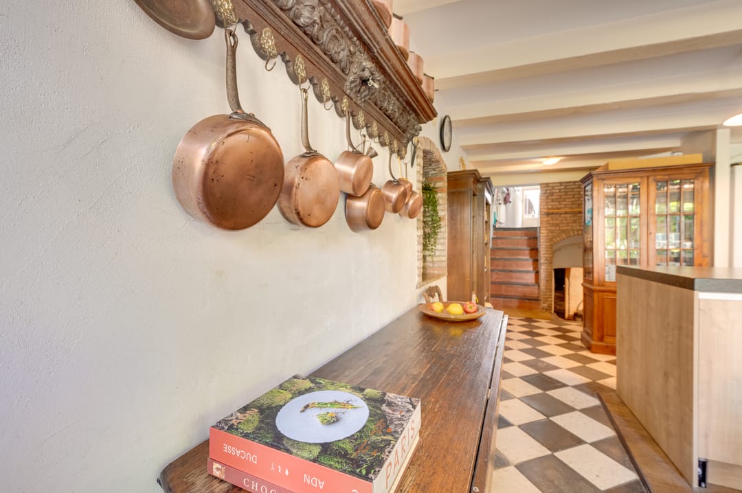 Foto 23 van Rouaansekaai 27