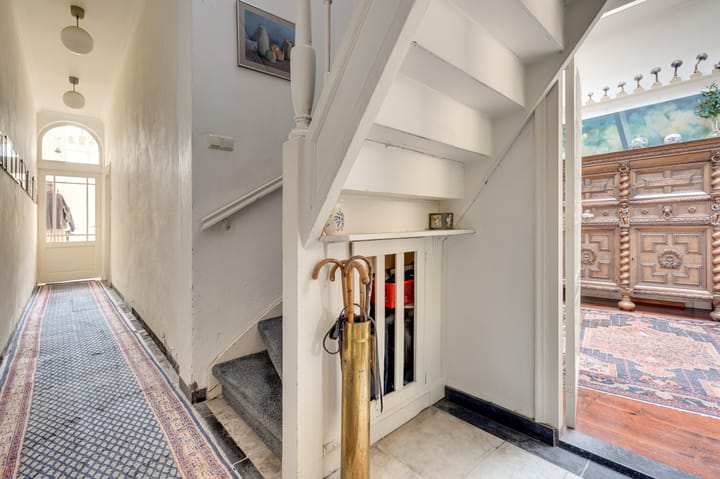 Photo 24 of Rouaansekaai 27