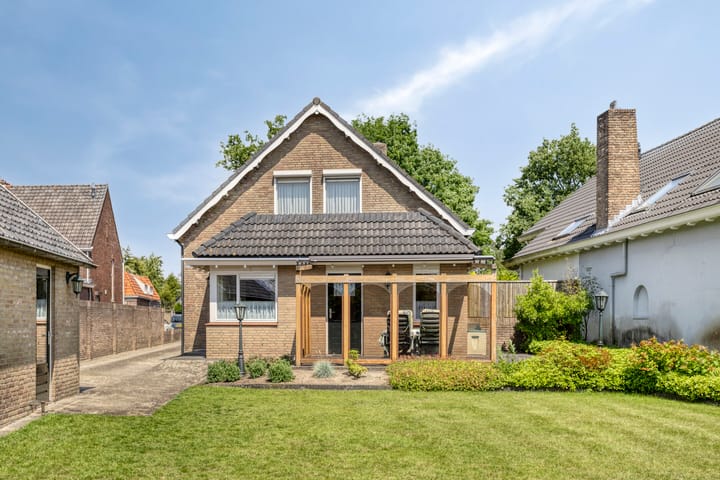 Foto 28 van Heer en Beekstraat 17