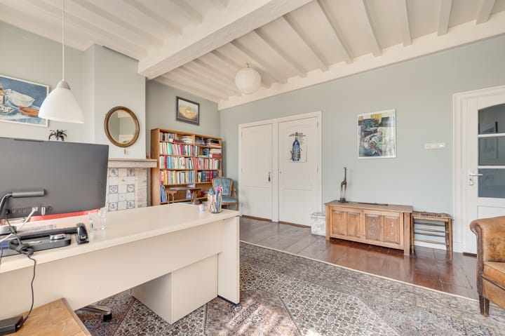 Photo 26 of Rouaansekaai 27