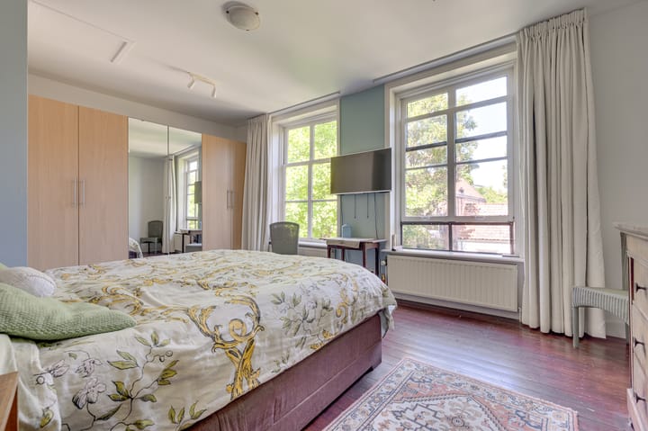 Photo 27 of Rouaansekaai 27