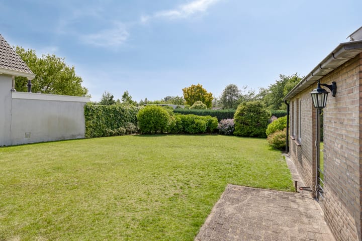 Foto 31 van Heer en Beekstraat 17