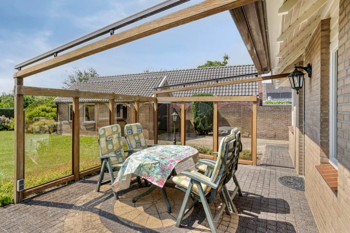 Foto 32 van Heer en Beekstraat 17