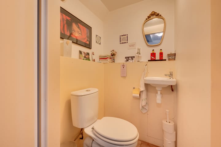 Photo 29 of Rouaansekaai 27