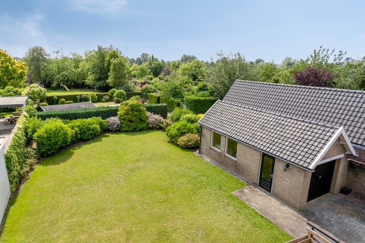 Foto 33 van Heer en Beekstraat 17