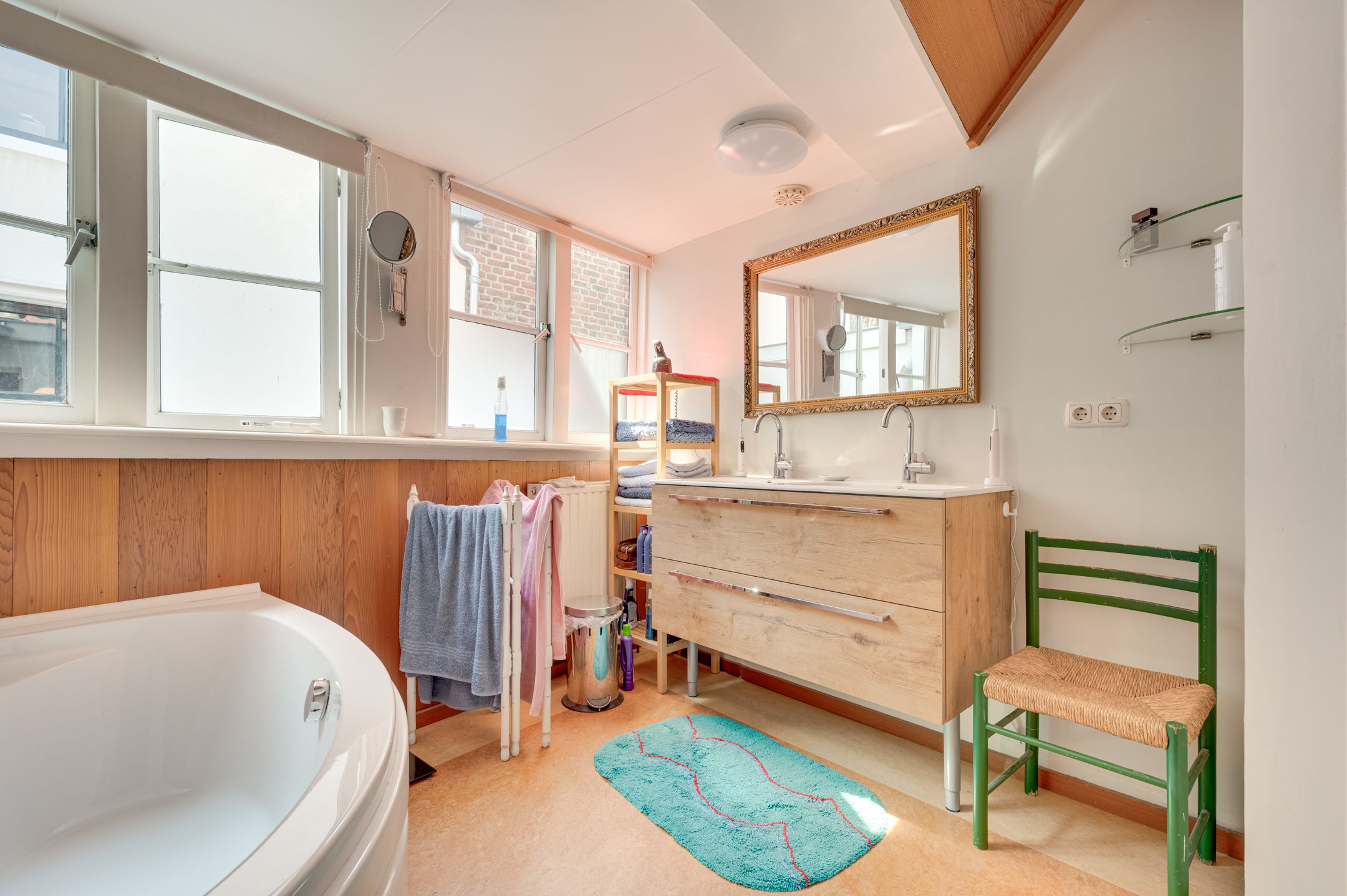 Foto 30 van Rouaansekaai 27