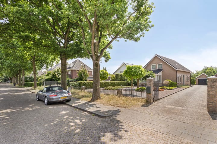 Foto 35 van Heer en Beekstraat 17