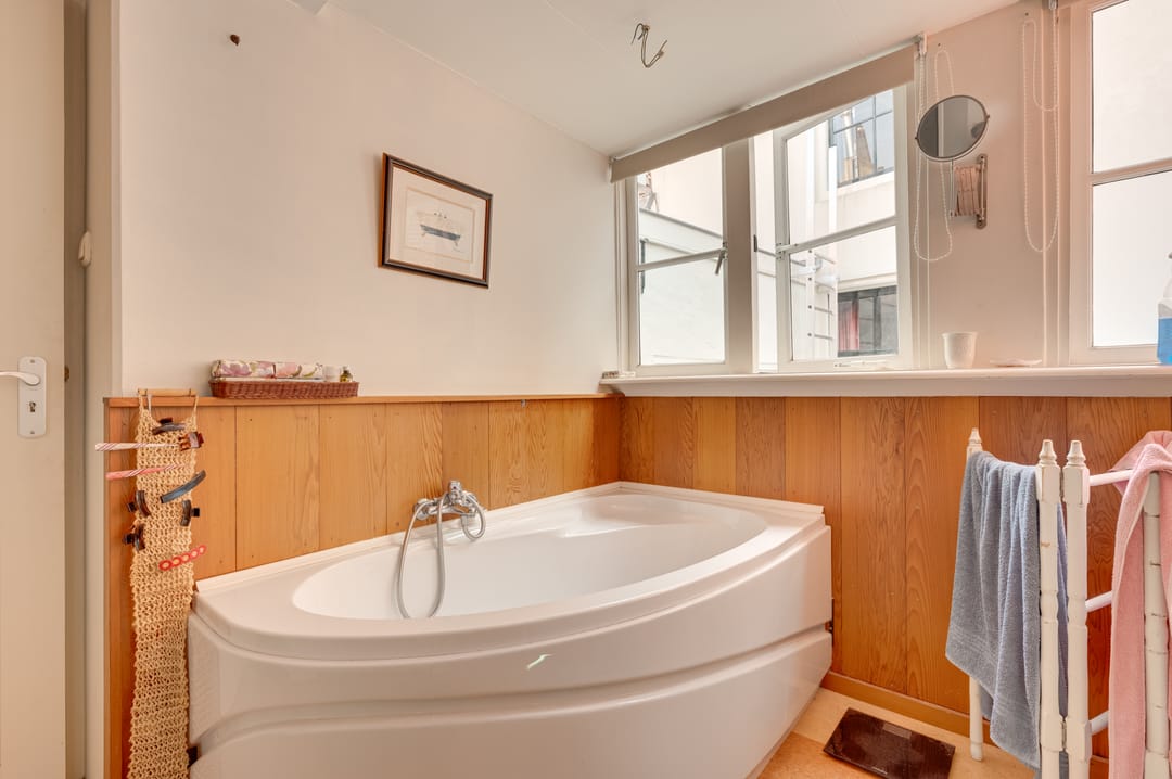 Foto 31 van Rouaansekaai 27