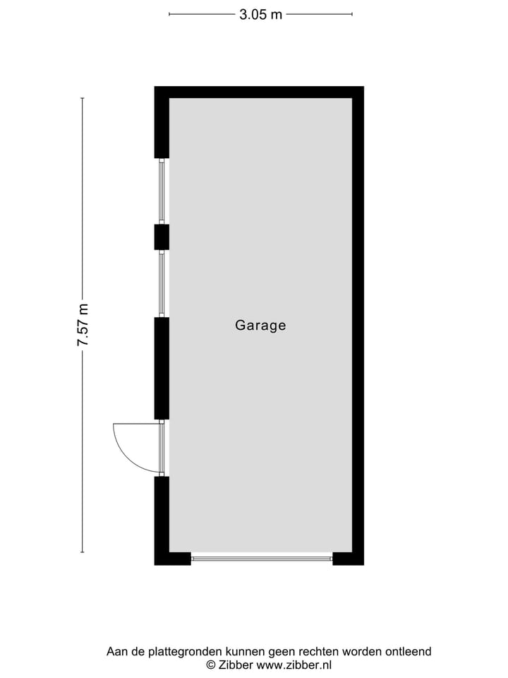 Foto 36 van Heer en Beekstraat 17