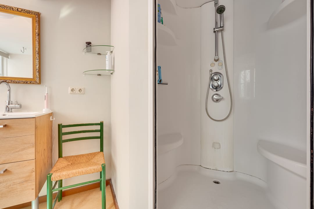 Foto 32 van Rouaansekaai 27