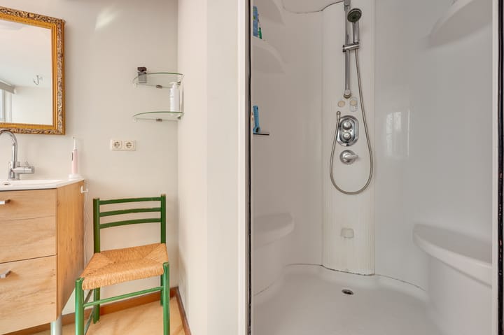 Photo 32 of Rouaansekaai 27