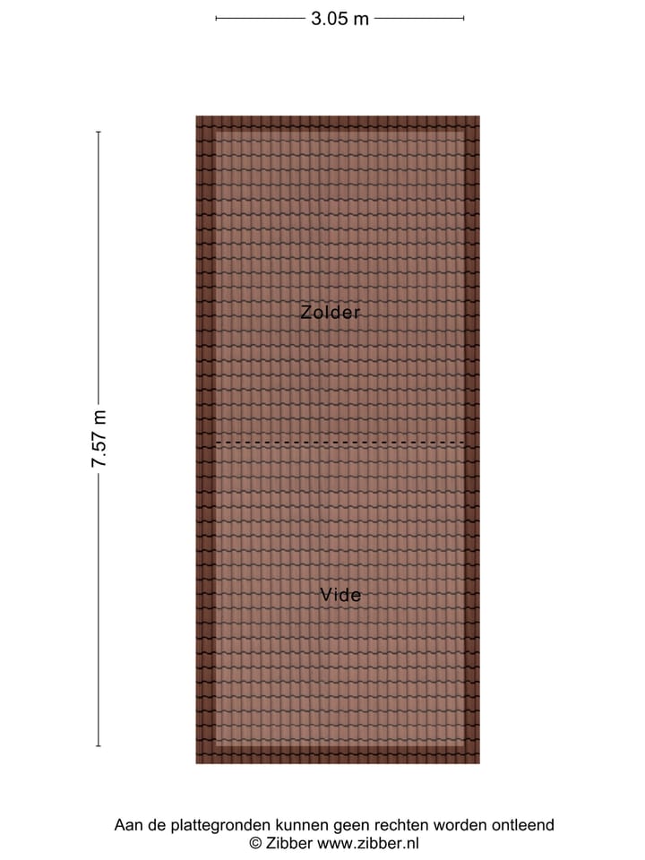 Foto 37 van Heer en Beekstraat 17