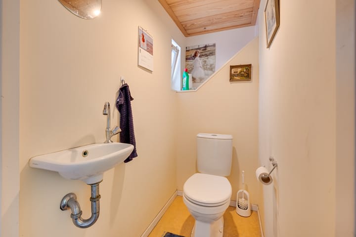 Photo 33 of Rouaansekaai 27