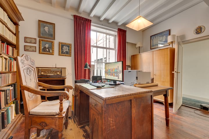 Photo 34 of Rouaansekaai 27