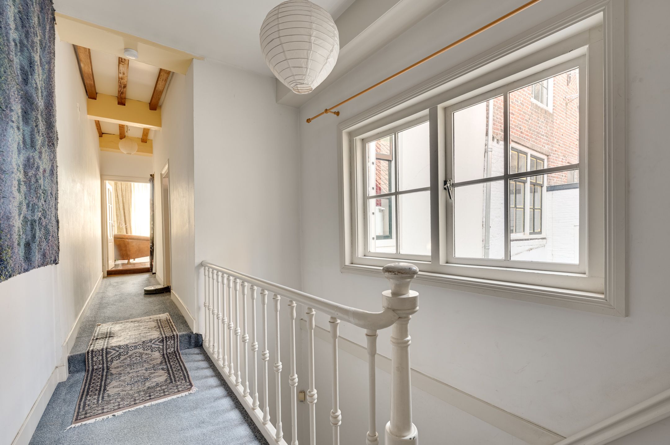 Foto 36 van Rouaansekaai 27