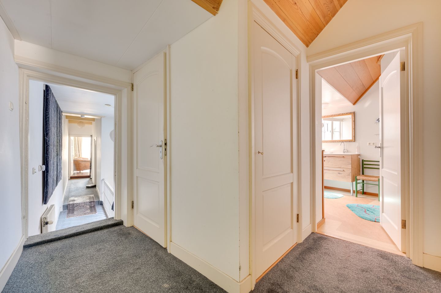 Foto 35 van Rouaansekaai 27