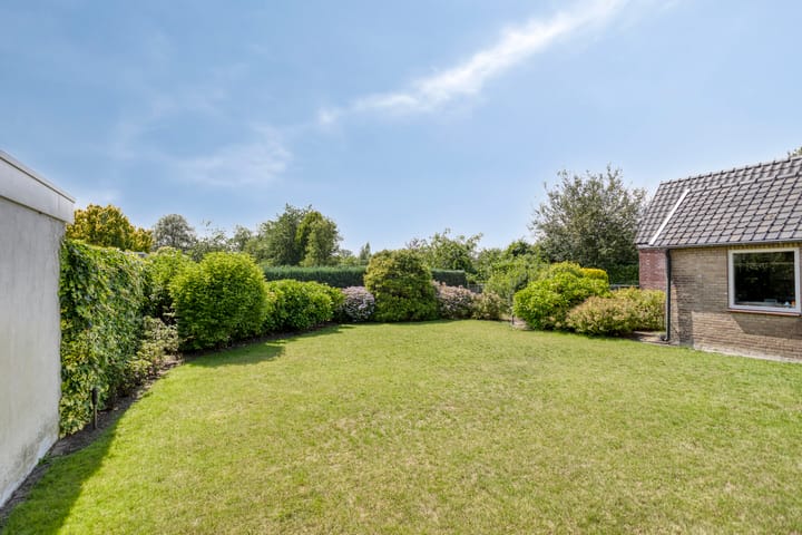 Foto 30 van Heer en Beekstraat 17