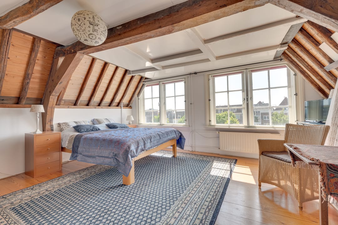 Foto 37 van Rouaansekaai 27