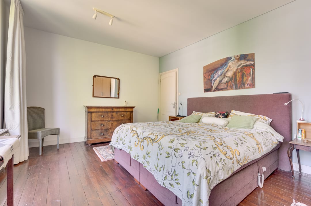 Foto 28 van Rouaansekaai 27