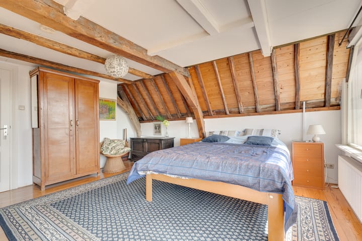 Photo 38 of Rouaansekaai 27