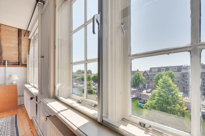 Photo 39 of Rouaansekaai 27