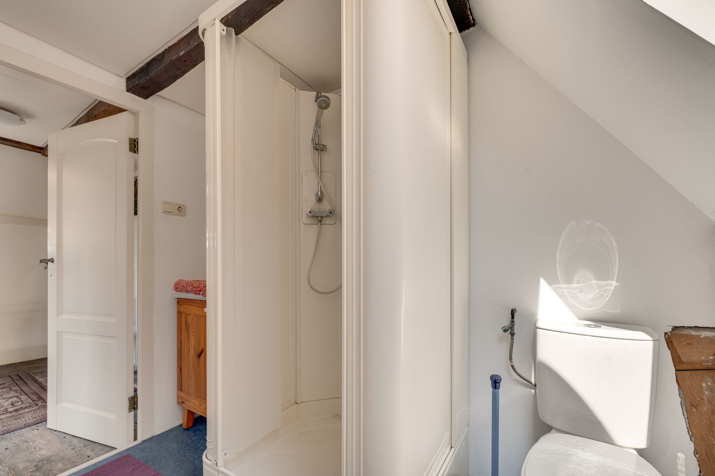 Foto 40 van Rouaansekaai 27