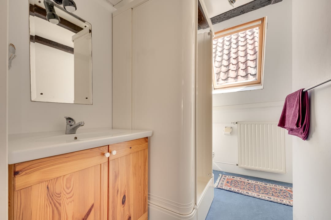 Foto 41 van Rouaansekaai 27