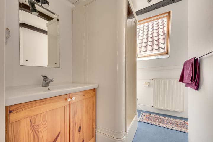 Photo 41 of Rouaansekaai 27