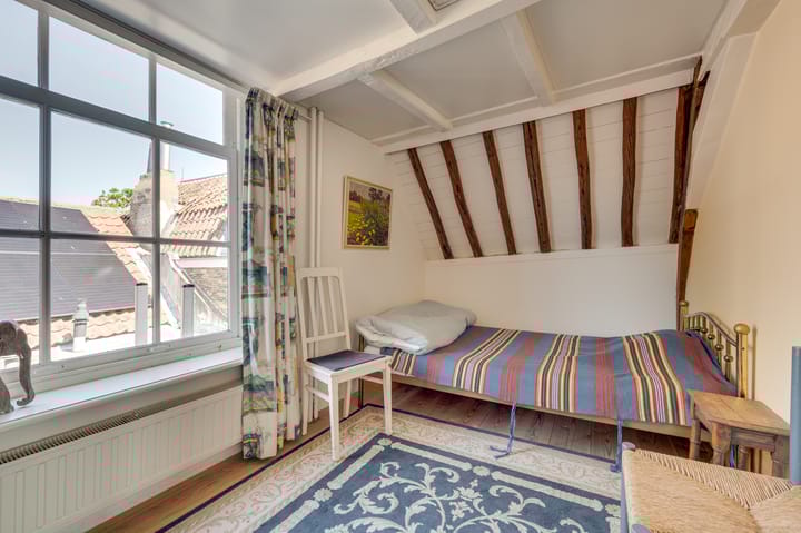 Photo 42 of Rouaansekaai 27