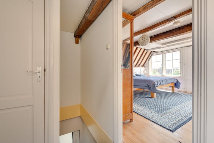 Photo 43 of Rouaansekaai 27