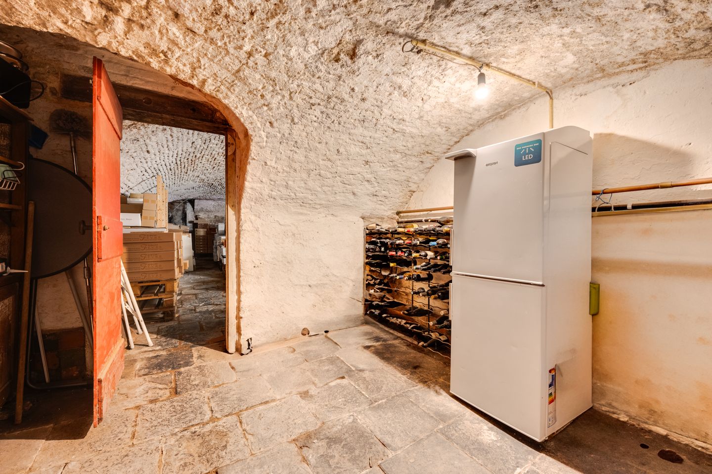 Foto 44 van Rouaansekaai 27