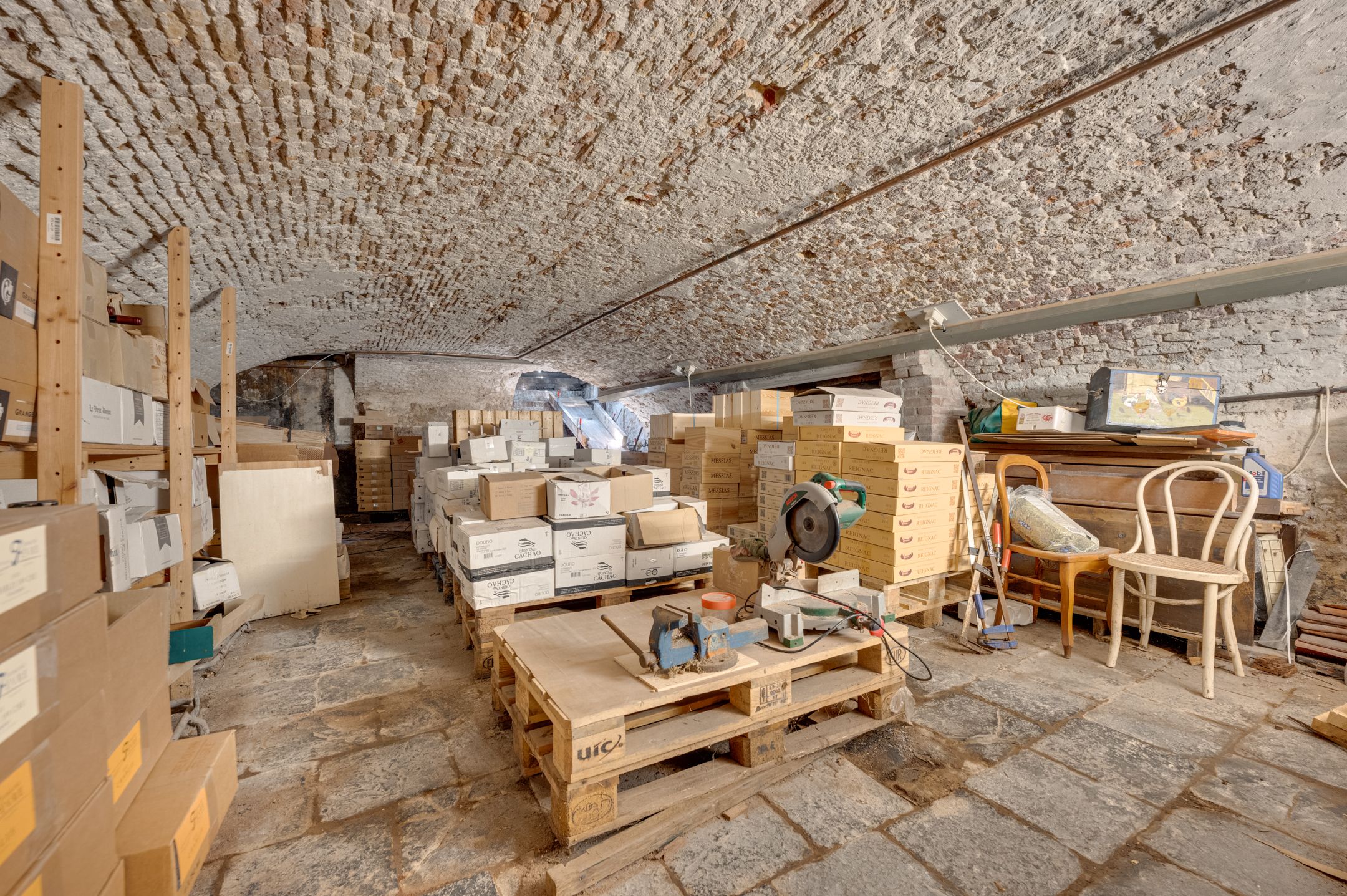 Foto 45 van Rouaansekaai 27