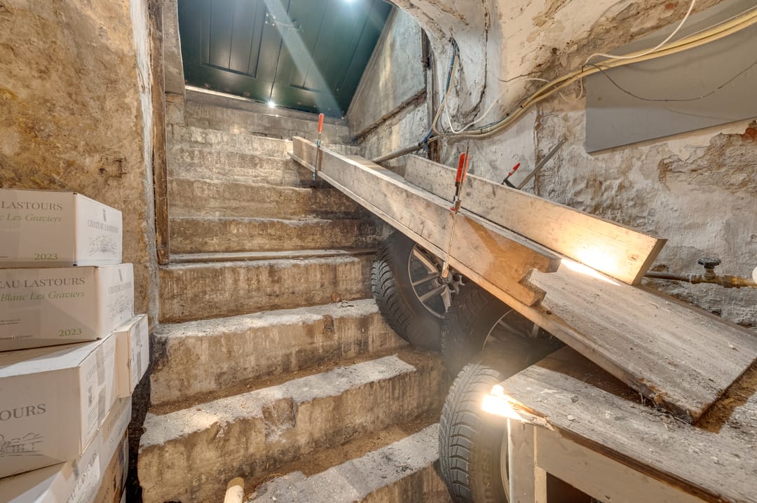 Foto 46 van Rouaansekaai 27