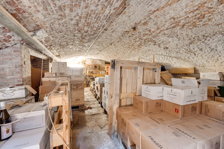 Photo 47 of Rouaansekaai 27