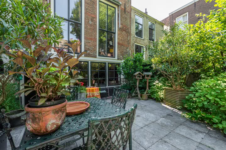 Photo 48 of Rouaansekaai 27