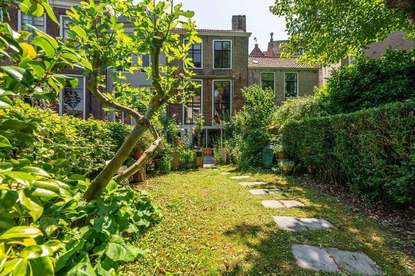 Foto 49 van Rouaansekaai 27