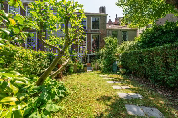 Photo 49 of Rouaansekaai 27