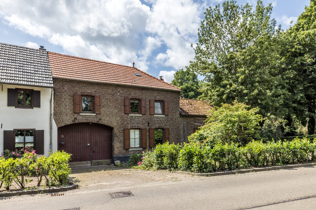 Foto 1 van Esschenweg 121