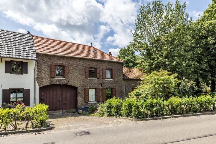 Foto 1 van Esschenweg 121