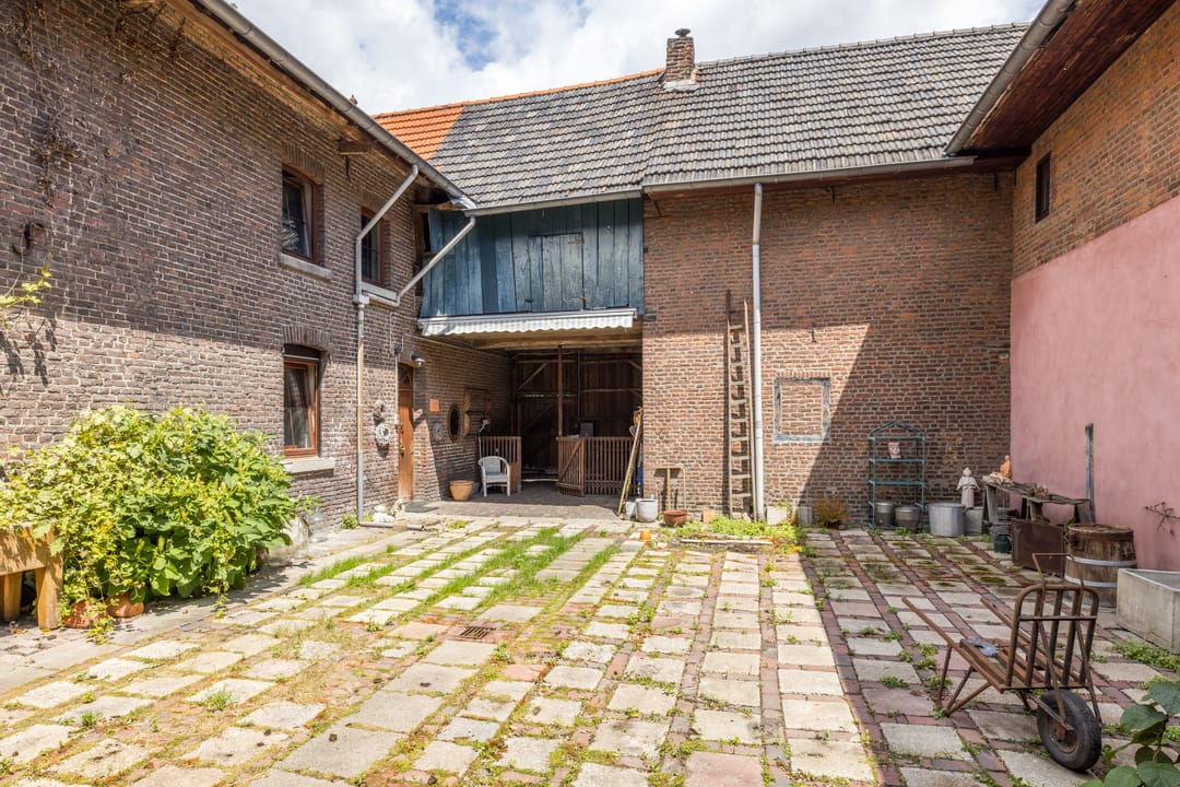 Foto 2 van Esschenweg 121