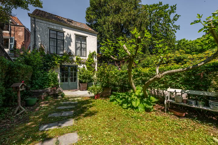 Photo 51 of Rouaansekaai 27