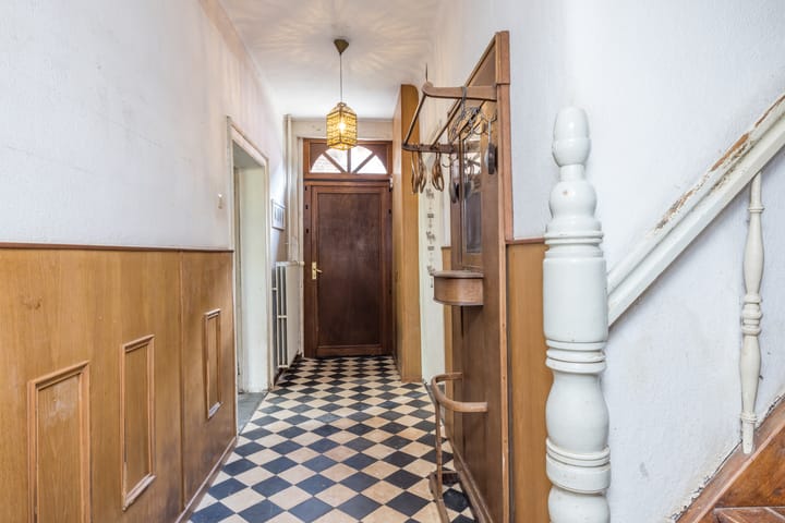 Foto 3 van Esschenweg 121