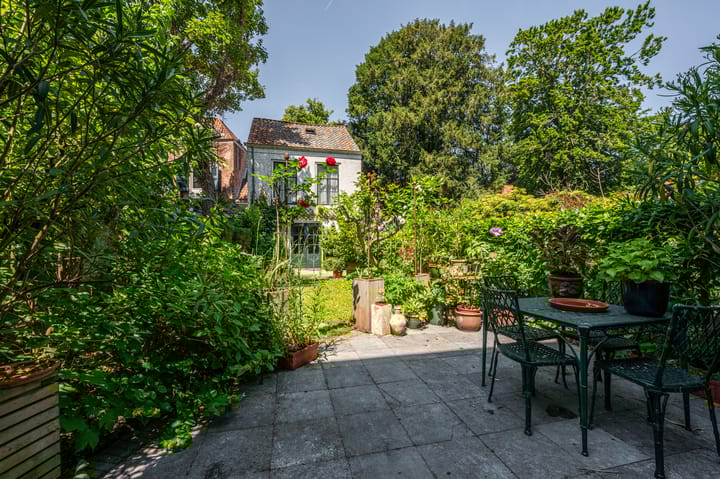 Photo 52 of Rouaansekaai 27